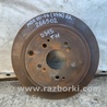 ФОТО Диск тормозной задний для Acura MDX YD1 (2000-2006) Киев