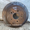 ФОТО Диск тормозной задний для Acura MDX YD1 (2000-2006) Киев