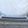 ФОТО Бампер задний для Acura MDX YD1 (2000-2006) Киев