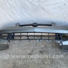 ФОТО Бампер передний для Acura MDX YD1 (2000-2006) Киев