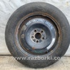 ФОТО Запаска (ДокаткаТаблетка) для Acura MDX YD1 (2000-2006) Киев