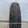ФОТО Запаска (ДокаткаТаблетка) для Acura MDX YD1 (2000-2006) Киев