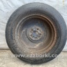 ФОТО Запаска (ДокаткаТаблетка) для Acura MDX YD1 (2000-2006) Киев