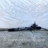 ФОТО Рулевая рейка для Acura MDX YD1 (2000-2006) Киев