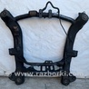 ФОТО Балка передняя для Acura MDX YD1 (2000-2006) Киев