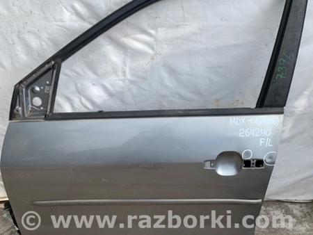 ФОТО Дверь для Acura MDX YD1 (2000-2006) Киев