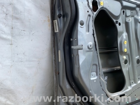 ФОТО Дверь для Acura MDX YD1 (2000-2006) Киев