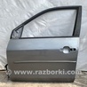 ФОТО Дверь для Acura MDX YD1 (2000-2006) Киев