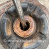 ФОТО Балка задней подвески для Acura MDX YD1 (2000-2006) Киев