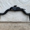 ФОТО Фаркоп для Toyota Highlander (01-07) Киев