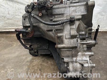 ФОТО АКПП (коробка автомат) для Acura MDX YD1 (2000-2006) Киев