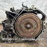 ФОТО АКПП (коробка автомат) для Acura MDX YD1 (2000-2006) Киев