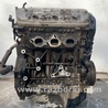 ФОТО Двигатель бензиновый для Acura MDX YD1 (2000-2006) Киев
