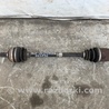 ФОТО Привод задний для Acura MDX YD1 (2000-2006) Киев