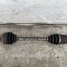 ФОТО Привод передний для Acura MDX YD1 (2000-2006) Киев