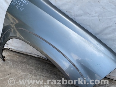 ФОТО Крыло переднее для Acura MDX YD1 (2000-2006) Киев