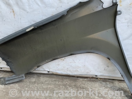 ФОТО Крыло переднее для Acura MDX YD1 (2000-2006) Киев