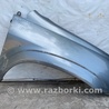ФОТО Крыло переднее для Acura MDX YD1 (2000-2006) Киев