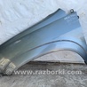ФОТО Крыло переднее для Acura MDX YD1 (2000-2006) Киев