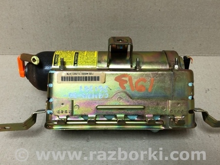 ФОТО Airbag подушка пассажира для Toyota Camry 30 XV30 (09.2001-03.2006) Киев