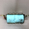 ФОТО Airbag подушка пассажира для Toyota Camry 30 XV30 (09.2001-03.2006) Киев