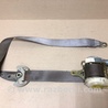 ФОТО Ремень безопасности для Toyota Camry 30 XV30 (09.2001-03.2006) Киев