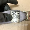 ФОТО Ремень безопасности для Toyota Camry 30 XV30 (09.2001-03.2006) Киев