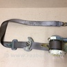 ФОТО Ремень безопасности для Toyota Camry 30 XV30 (09.2001-03.2006) Киев