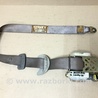 ФОТО Ремень безопасности для Toyota Camry 30 XV30 (09.2001-03.2006) Киев
