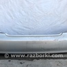 ФОТО Бампер задний для Toyota Camry 30 XV30 (09.2001-03.2006) Киев