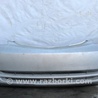 ФОТО Бампер передний для Toyota Camry 30 XV30 (09.2001-03.2006) Киев
