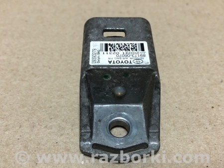 ФОТО Датчик удара для Toyota Camry 30 XV30 (09.2001-03.2006) Киев