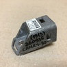 ФОТО Датчик удара для Toyota Camry 30 XV30 (09.2001-03.2006) Киев