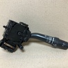 ФОТО Подрулевые переключатели (Гитара) для Toyota Camry 30 XV30 (09.2001-03.2006) Киев