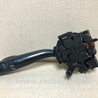 ФОТО Подрулевые переключатели (Гитара) для Toyota Camry 30 XV30 (09.2001-03.2006) Киев