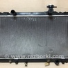ФОТО Радиатор основной для Toyota Camry 30 XV30 (09.2001-03.2006) Киев
