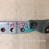 ФОТО Петля капота для Acura MDX YD1 (2000-2006) Киев