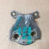ФОТО Петля двери нижняя для Acura MDX YD1 (2000-2006) Киев