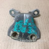 ФОТО Петля двери верхняя для Acura MDX YD1 (2000-2006) Киев