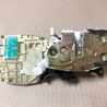 ФОТО Замок двери для Acura MDX YD1 (2000-2006) Киев