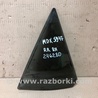 ФОТО Стекло двери глухое для Acura MDX YD1 (2000-2006) Киев