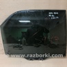 ФОТО Стекло двери для Acura MDX YD1 (2000-2006) Киев