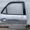ФОТО Дверь для Acura MDX YD1 (2000-2006) Киев