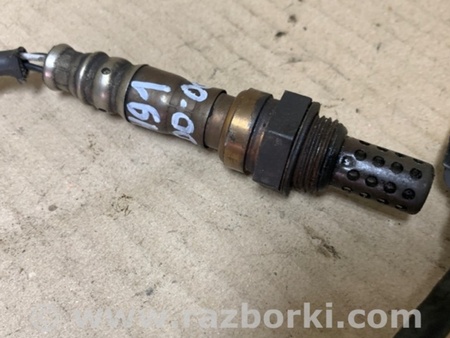 ФОТО Лямбда зонд для Acura MDX YD1 (2000-2006) Киев