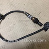 ФОТО Лямбда зонд для Acura MDX YD1 (2000-2006) Киев