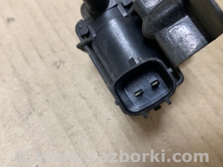 ФОТО Клапан электромагнитный (вакуумный) для Acura MDX YD1 (2000-2006) Киев