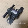 ФОТО Клапан электромагнитный (вакуумный) для Acura MDX YD1 (2000-2006) Киев