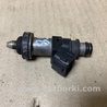 ФОТО Форсунка топливная для Acura MDX YD1 (2000-2006) Киев