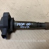 ФОТО Катушка зажигания для Acura MDX YD1 (2000-2006) Киев