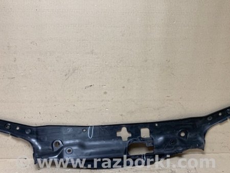 ФОТО Накладка замка капота для Acura MDX YD1 (2000-2006) Киев